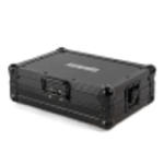 Reloop Compact Controller Case case na mini kontroler w sklepie internetowym Muzyczny.pl