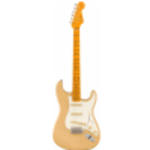 Fender American Vintage II 1957 Stratocaster, Maple Fingerboard, Vintage Blonde gitara elelektryczna w sklepie internetowym Muzyczny.pl