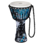Meinl PADJ8-M-F African Djembe 10″ Travel Series instrument perkusyjny w sklepie internetowym Muzyczny.pl