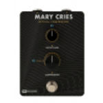 PRS Mary Cries Optical Compressor efekt gitarowy w sklepie internetowym Muzyczny.pl