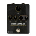 PRS Horsemeat Transparent Overdrive efekt gitarowy w sklepie internetowym Muzyczny.pl