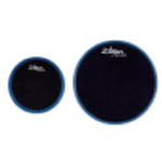 Zildjian Practice Pad, Reflexx Conditioning Pad, 6″ pad perkusyjny w sklepie internetowym Muzyczny.pl