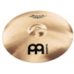 Meinl SC20MR-B Soundcaster Custom Medium Ride 20″ talerz perkusyjny w sklepie internetowym Muzyczny.pl