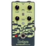 EarthQuaker Devices Ledges Tri-Dimensional Reverberation Machine efekt gitarowy w sklepie internetowym Muzyczny.pl