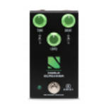 Keeley Noble Screamer Overdrive efekt gitarowy w sklepie internetowym Muzyczny.pl