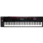 Roland Fantom 08 syntezator w sklepie internetowym Muzyczny.pl