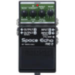 BOSS RE-2 Space Echo efekt gitarowy w sklepie internetowym Muzyczny.pl