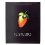 Image Line FL Studio Fruity Loops 21 Signature Bundle EDU program komputerowy (wersja edukacyjna), wersja elektroniczna w sklepie internetowym Muzyczny.pl