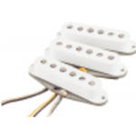 Fender Custom Shop Custom ′69 Strat Pickups przetwornik do gitary elektrycznej w sklepie internetowym Muzyczny.pl