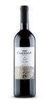 Syrah Vina Falernia 2013 - wino czerwone - 750 ml w sklepie internetowym Wina.pl