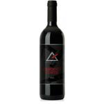 Cabernet Cortis Winnica Srebrna Góra 2014 - wino czerwone - 750 ml w sklepie internetowym Wina.pl