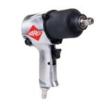 Klucz udarowy 1/2" pneumatyczny Airpress 45470 w sklepie internetowym Cooltools.pl