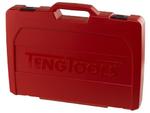 Skrzynka narzędziowa na 3 zestawy TENGTOOLS TC-3 114640105 w sklepie internetowym Cooltools.pl