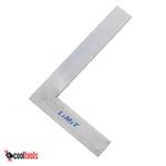 Kątownik płaski 150 x 100 mm Limit 120470109 w sklepie internetowym Cooltools.pl