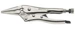 Szczypce uniwersalne Morsa TENGTOOLS 404-6S (186640306) w sklepie internetowym Cooltools.pl