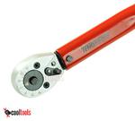 Klucz dynamometryczny 3/8" 20-110 Nm TENGTOOLS 3892AG-E3 w sklepie internetowym Cooltools.pl