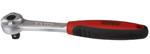 Zestawy 35 szt. kluczy nasadowych z chwytem 1/4" TENGTOOLS TT1435 w sklepie internetowym Cooltools.pl