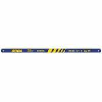 Brzeszczot do piły ramkowej Bi-Metal 300 mm 32z/cal 10 szt. IRWIN10505899 w sklepie internetowym Cooltools.pl