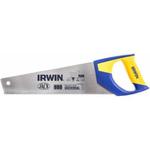 Piła płatnica PLUS 450mm / 18" 8 z/cal IRWIN 10503623 w sklepie internetowym Cooltools.pl