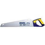 Piła płatnica EVO krótka 425mm IRWIN 10507860 w sklepie internetowym Cooltools.pl