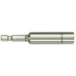 Uchwyt magnetyczny uniwersalny do bitów 1/4" 50 mm IRWIN 10504377 w sklepie internetowym Cooltools.pl