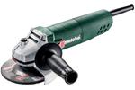 Szlifierka kątowa W 850-125 Metabo 601233000 w sklepie internetowym Cooltools.pl