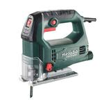 Wyrzynarka Metabo STEB 65 QUICK (601030000) w sklepie internetowym Cooltools.pl