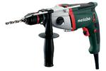 Wiertarka udarowa Metabo SBE 710 600862810 w sklepie internetowym Cooltools.pl