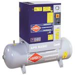 Kompresor śrubowy 240 l/min APS 3 BASIC COMBI AIRPRESS 36903 w sklepie internetowym Cooltools.pl