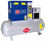 Kompresor śrubowy 1310 l/min APS 15 BASIC COMBI DRY AIRPRESS 36959 w sklepie internetowym Cooltools.pl