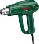 Opalarka Bosch PHG 500-2 1600W Bosch 0 603 29A 008 w sklepie internetowym Cooltools.pl