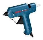 Pistolet do klejenia Bosch GKP 200 CE Professional 0 601 950 703 w sklepie internetowym Cooltools.pl