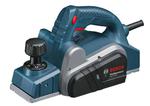 Strug Bosch GHO 6500 Professional 0 601 596 000 w sklepie internetowym Cooltools.pl