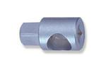 Redukcja adapter 1/4"(M) x 3/8"(F) S16H302 Jonnesway w sklepie internetowym Cooltools.pl