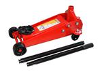 Podnośnik hydrauliczny 3 tony CTL00148 w sklepie internetowym Cooltools.pl