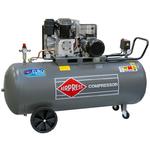 Kompresor tłokowy HK 600-270 400V Airpress 360565 w sklepie internetowym Cooltools.pl