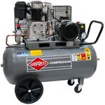 Kompresor tłokowy HK 425-90 400V Airpress 360601 w sklepie internetowym Cooltools.pl