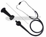 Stetoskop diagnostyczny Quatros QS30235 w sklepie internetowym Cooltools.pl