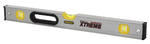 STANLEY POZIOMICA MAGNETYCZNA FATMAX XTREME 60cm 43-625 w sklepie internetowym Toptools