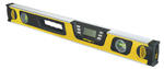 STANLEY POZIOMICA ELEKTRONICZNA FATMAX 120cm 42-086 w sklepie internetowym Toptools