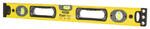 STANLEY POZIOMICA FATMAX 60cm 1-43-524 w sklepie internetowym Toptools