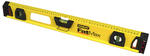 STANLEY POZIOMICA FATMAX I-BEAM 60cm 43-553 w sklepie internetowym Toptools