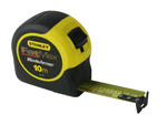 STANLEY MIARA ZWIJANA 10m x 32mm FATMAX BladeArmor 33-811 w sklepie internetowym Toptools