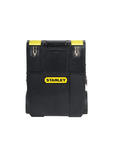 STANLEY RUCHOMY WARSZTAT - 2 W 1 - 1-70-327 w sklepie internetowym Toptools