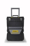 STANLEY RUCHOMY WARSZTAT 1-93-968 w sklepie internetowym Toptools