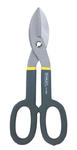 STANLEY NOŻYCE DO BLACHY 250mm MAXSTEEL 2-14-556 w sklepie internetowym Toptools