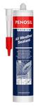 PENOSIL uszczelniacz dekarski Premium All Weather Sealant brązowy 310ml w sklepie internetowym Toptools