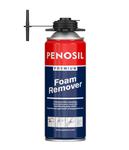 PENOSIL czyścik do usuwania utwardonej piany Premium Foam Remover 340ml w sklepie internetowym Toptools