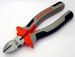 CORONA obcinaczki boczne PROFI 160mm C7065 EXCLUSIVE w sklepie internetowym Toptools