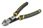 STANLEY obcinaczki boczne 200mm FATMAX FMHT0-70814 w sklepie internetowym Toptools